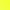GS502 Fluo Yellow