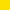 MW006 Yellow