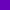 MW092 Purple