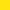 GS006 Yellow