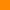 MW012 Orange