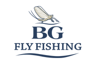 Sklep Wędkarski BG Fly Fishing
