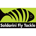 Soldarini Fly Tackle
