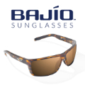 Bajio Sunglasses ...