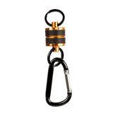 Traper Magnes Do Podbieraka C&R Copper 4kg