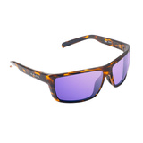 Bajio Sigs - Br. Tort Gloss - Violet Mirror - PC