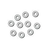 Stonfo Joint Rings Size 3