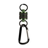 Traper Magnes Do Podbieraka C&R Green 4kg