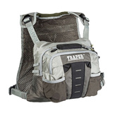 Traper Torba Chestpack Combo Active