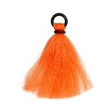 Loon Tip Toppers Large Orange