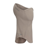 Simms Bugstopper SunGaiter Dolomite