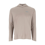 SimmsTech Hoody - Artist Series Dolomite Trout