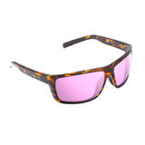 Bajio Sigs - Br. Tort Gloss - Rose Mirror - PC