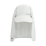 Simms SunShield Cap Sterling