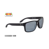 Traper Okulary polaryzacyjne Ocean Magnifier - White Revo