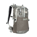 Traper Plecak Combo Active