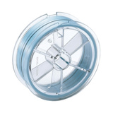 Tiemco Aero Shooter Float - Surf