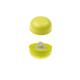 Oros Strike Indicator X-Small Chartreuse