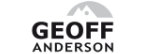 Geoff Anderson - już jest !!!