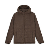 Simms Fall Run Hoody Hickory