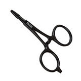 Traper Szczypce Black 5"