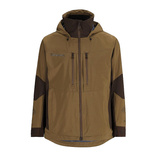 Simms Pro Dry Gore-Tex Jacket Driftwood