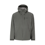 Simms Vapor Elite Jacket Gunmetal