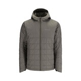 Simms Fall Run Hoody Smokey Olive