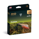 Rio Elite Predator WF-FS5S7