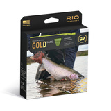 RIO Elite Gold Max WF