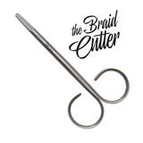Renomed Nożyczki Braid Cutter Small