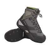 Traper Buty do Brodzenia Montana PRO Felt