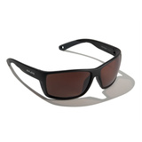 Bajio Bales Beach - Black Matte - Copper - PC