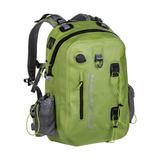 Traper Plecak Extreme Green 33 l