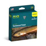 RIO Premier Technical Trout WF