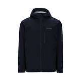 Simms Vapor Elite Jacket Black