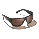 Bajio Piedra - Black Matte - Copper - PC