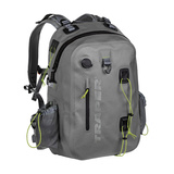 Traper Plecak Extreme Grey 33 l