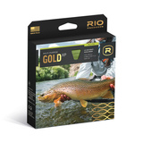 RIO Elite Gold XP WF