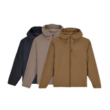 Simms Midstream Hooded Jacket